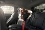 Hyundai Veloster Re-Flex 2014 года